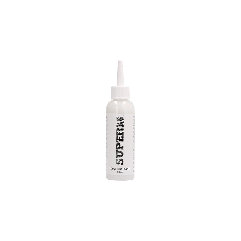 Lubrykant 150 ml Pharmquests shots